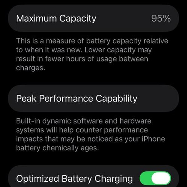 Apple iPhone 12 Mini - Unlocked, Black, 64 GB, A2176