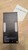 New Google Pixel 9 - Unlocked, Obsidian, 128 GB, 12 GB, G2YBB