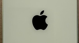 Good
													Apple iPhone 12 Mini - Mint Mobile, Green, 64 GB, A2176, photo 2 of 4