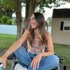 Kassie R.