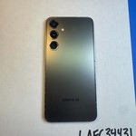 Fair Samsung Galaxy S24 Plus - T-Mobile, 256 GB, Black, 12 GB, SM-S926U