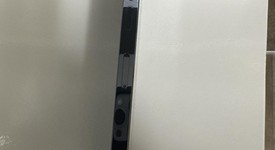 Mint
													Apple iPhone 13 Pro - Unlocked, Sierra Blue, 128 GB, A2483, photo 3 of 9