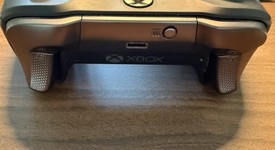 Good
													Xbox Elite Wireless Controller Series 2 - Black, photo 1 of 4