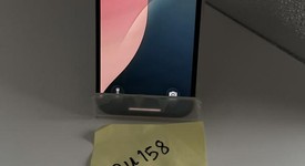 Mint
													Apple iPhone 14 - Unlocked, Midnight, 128 GB, A2649, photo 5 of 13