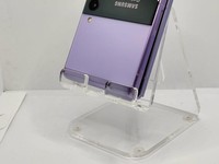 Samsung Galaxy Z Flip3 5G