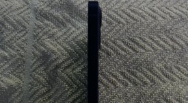 Good
													Apple iPhone 13 - T-Mobile, Midnight, 128 GB, A2482, photo 6 of 6