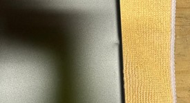 Good
													Apple iPad Air 3rd Gen - Wi-Fi, Gray, 64 GB, photo 3 of 6