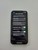 Good Apple iPhone 11 - Unlocked, Black, 64 GB, A2111