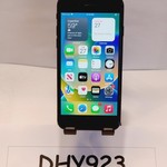 Mint Apple iPhone SE 3rd Gen 2022 - Verizon, 64 GB, Midnight, A2595