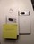 Good Google Pixel 7 - Verizon, Snow, 128 GB, 8 GB, GQML3, mmWave 5G