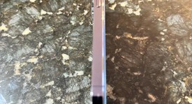 Mint
													Apple iPhone 14 Pro - Unlocked, Purple, 256 GB, A2650, photo 2 of 11