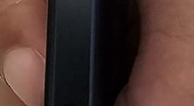 Good
													Apple iPhone 15 Pro Max - T-Mobile, Blue, 256 GB, A2849, photo 3 of 7
