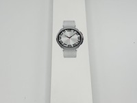 Samsung Galaxy Watch6 Classic