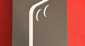 New
													Samsung Galaxy Z Flip7 - Verizon, Blue Shadow, 256 GB, 12 GB, SM-F766U, photo 1 of 3