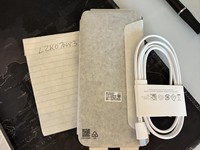 Samsung Galaxy A35 5G