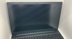 Good
													ThinkPad E15 (Gen 2) - I5, Black, 512 GB, 16 GB, photo 4 of 11