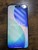 Mint Apple iPhone 17 Pro Max - Unlocked, Deep Blue, 256 GB, A3257