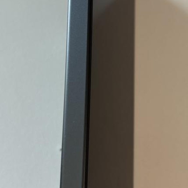 Google Pixel 9a - Unlocked, 128 GB, Obsidian, 8 GB
