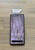 Good Google Pixel 7 - Unlocked, Snow, 256 GB, 8 GB, GVU6C, Sub-6 5G