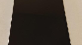 Good
													Apple iPhone 16e - Unlocked, White, 128 GB, A3212, photo 4 of 12