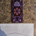 Good Apple iPhone 12 Pro - T-Mobile, 128 GB, Gold, A2341