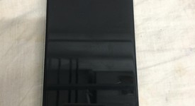 Fair
													Samsung Galaxy S23 Ultra - AT&T, Cream, 256 GB, 8 GB, SM-S918U, photo 5 of 7