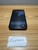 Fair Apple iPhone 12 - Spectrum, Black, 128 GB, A2172