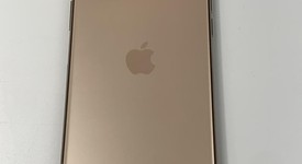 Mint
													Apple iPhone 11 Pro - Unlocked, Gold, 64 GB, A2160, photo 3 of 4