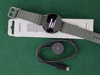 Samsung Galaxy Watch7