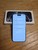 Good Apple iPhone 16 Pro - Unlocked, White, 256 GB, A3083