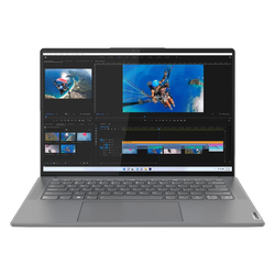 Lenovo Slim 7 Pro X 14"