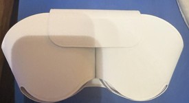 Used
													Apple AirPods Max - Silver, photo 3 of 11