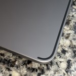 Mint Apple iPad Pro 12.9 inch 5th Gen 2021 - Wi-Fi, 2 TB, Gray