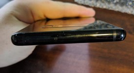 Fair
													Samsung Galaxy Note 8 - Verizon, Black, 64 GB, SM-N950U, photo 4 of 7