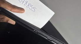 Mint
													Microsoft Surface Pro 11 - Black, 512 GB, 16 GB, photo 4 of 11