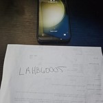 Good Samsung Galaxy S23 Plus - Verizon, 256 GB, Black, 8 GB, SM-S916U