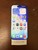 Mint Apple iPhone 16 Pro Max - Unlocked, Natural, 256 GB, A3084