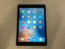 Apple iPad Air