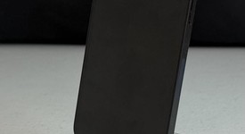 Good
													Apple iPhone 14 - Unlocked, Midnight, 128 GB, A2649, photo 3 of 14