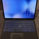 Good Samsung Galaxy Tab S10 Ultra - Wi-Fi, 256 GB, Platinum Silver, 12 GB, SM-X920