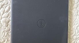 Good
													Dell Inspiron Laptop, photo 3 of 5