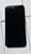 Good Apple iPhone 8 Plus - AT&T, Gray, 64 GB, A1897, GSM
