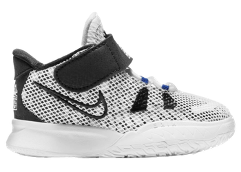 Nike Kyrie 7 Hip-Hop (TD) for sale