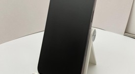 Fair
													Apple iPhone 14 Pro Max - Unlocked, Purple, 256 GB, A2651, photo 2 of 9