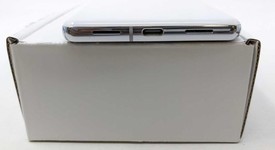 Good
													Google Pixel 7 Pro - AT&T, Snow, 128 GB, 12 GB, GE2AE, photo 4 of 7