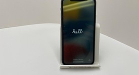 Good
													Apple iPhone 11 Pro - Unlocked, Gray, 256 GB, A2160, photo 1 of 5