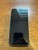 Good Apple iPhone 13 - Unlocked Non-US, Blue, 128 GB, A2631