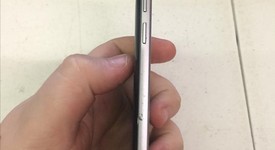 Good
													Samsung Galaxy S7 - Cricket, Black, 32 GB, SM-G930AZ, photo 4 of 7