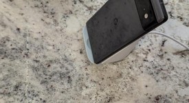 Mint
													Google Pixel 6 - Unlocked, Black, 256 GB, 8 GB, GB7N6, photo 3 of 5