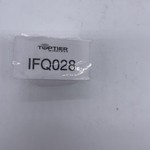 Used Apple AirPods (4th Gen) - Standard